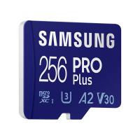 Micro-SD-Cards-Samsung-Pro-Plus-256GB-microSD-Card-MD256KA-APC-3