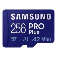 Micro-SD-Cards-Samsung-Pro-Plus-256GB-microSD-Card-MD256KA-APC-8