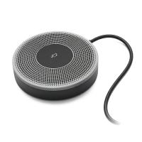 Logitech MeetUp ConferenceCam Expansion Mic (989-000405)