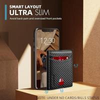 Mobile-Phone-Accessories-Wallet-for-Men-Slim-Rfid-Leather-2-ID-Window-With-Gift-Box-Slim-Rfid-2-ID-Window-With-Gift-Box-Slim-Rfid-3