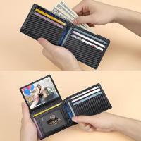 Mobile-Phone-Accessories-Wallet-for-Men-Slim-Rfid-Leather-2-ID-Window-With-Gift-Box-Slim-Rfid-2-ID-Window-With-Gift-Box-Slim-Rfid-4