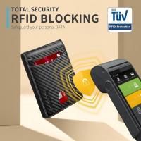 Mobile-Phone-Accessories-Wallet-for-Men-Slim-Rfid-Leather-2-ID-Window-With-Gift-Box-Slim-Rfid-2-ID-Window-With-Gift-Box-Slim-Rfid-5