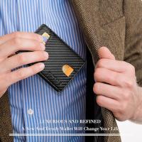 Mobile-Phone-Accessories-Wallet-for-Men-Slim-Rfid-Leather-2-ID-Window-With-Gift-Box-Slim-Rfid-2-ID-Window-With-Gift-Box-Slim-Rfid-6