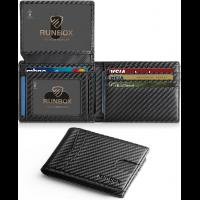 Mobile-Phone-Accessories-Wallet-for-Men-Slim-Rfid-Leather-2-ID-Window-With-Gift-Box-Slim-Rfid-2-ID-Window-With-Gift-Box-Slim-Rfid-8