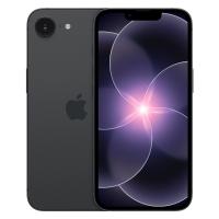 Mobile-Phone-Apple-iPhone-17e-256GB-Black-MHRV4X-A-3