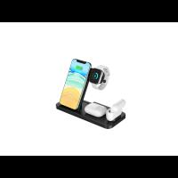 Mobile-Phones-Digital-BDI-4-in-1-Wireless-Fast-Charging-Station-6