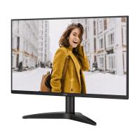 Monitors-AOC-23-8in-FHD-WLED-IPS-144Hz-Adaptive-Sync-Monitor-24B36X-4