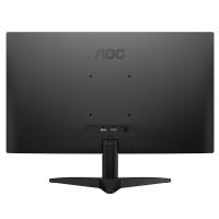 Monitors-AOC-23-8in-FHD-WLED-IPS-144Hz-Adaptive-Sync-Monitor-24B36X-6