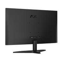 Monitors-AOC-24in-QHD-IPS-144Hz-Adaptive-Sync-Monitor-Q27B36X-6