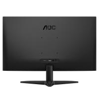 Monitors-AOC-24in-QHD-IPS-144Hz-Adaptive-Sync-Monitor-Q27B36X-7