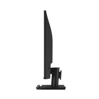 Monitors-Asus-27in-QHD-IPS-75Hz-Eye-Care-Monitor-VA27AQ-3