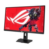 Monitors-Asus-ROG-Strix-Gen2-27in-Dual-Mode-4K-162Hz-FHD-485Hz-Fast-IPS-G-Sync-Gaming-Monitor-XG27UCGR-6