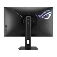 Monitors-Asus-ROG-Strix-Gen2-27in-Dual-Mode-4K-162Hz-FHD-485Hz-Fast-IPS-G-Sync-Gaming-Monitor-XG27UCGR-8