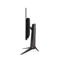 Monitors-Asus-ROG-Swift-Gen3-31-5in-4K-UHD-QD-OLED-240Hz-Gaming-Monitor-PG32UCDM3-3