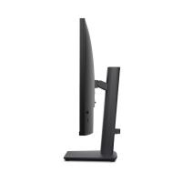 Monitors-Dell-Pro-27in-FHD-IPS-100Hz-Monitor-E2726HS-3