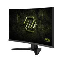 Monitors-MSI-MAG-27in-FHD-Rapid-VA-240Hz-Adaptive-Sync-Curved-Gaming-Monitor-MAG-275CF-X24-5
