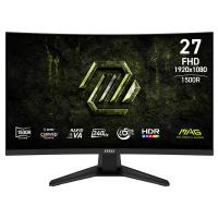 Monitors-MSI-MAG-27in-FHD-Rapid-VA-240Hz-Adaptive-Sync-Curved-Gaming-Monitor-MAG-275CF-X24-8