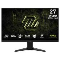 Monitors-MSI-MAG-27in-WQHD-Rapid-IPS-200Hz-FreeSync-Premium-Gaming-Monitor-MAG-275QF-E20-8