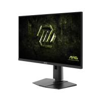 Monitors-MSI-MAG-27in-WQHD-Rapid-IPS-320Hz-Adaptive-Sync-Gaming-Monitor-MAG-274QPF-X32-5