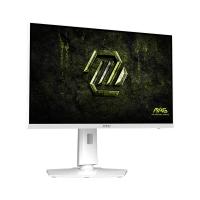 Monitors-MSI-MAG-X32-27in-WQHD-Rapid-IPS-320Hz-FreeSync-Premium-Gaming-Monitor-MAG-274QRFW-X32-3