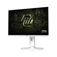 Monitors-MSI-MAG-X32-27in-WQHD-Rapid-IPS-320Hz-FreeSync-Premium-Gaming-Monitor-MAG-274QRFW-X32-4