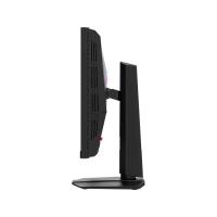 Monitors-MSI-MPG-27in-QHD-Rapid-IPS-360Hz-G-SYNC-Pulsar-Gaming-Monitor-MPG-272QRF-X36-3