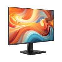 Monitors-MSI-PRO-24-5in-FHD-IPS-144Hz-Adaptive-Sync-Monitor-PRO-MP251-E14L-4