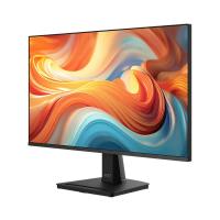Monitors-MSI-PRO-24-5in-FHD-IPS-144Hz-Adaptive-Sync-Monitor-PRO-MP251-E14L-5