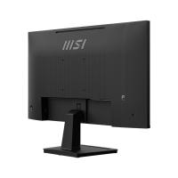 Monitors-MSI-PRO-24-5in-FHD-IPS-144Hz-Adaptive-Sync-Monitor-PRO-MP251-E14L-6