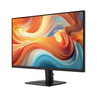 Monitors-MSI-PRO-27in-WQHD-IPS-144HZ-Adaptive-Sync-Monitor-PRO-MP275Q-E14-5