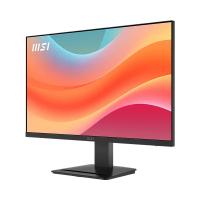 Monitors-MSI-PRO-27in-WQHD-IPS-75Hz-Adaptive-Sync-Monitor-PRO-MP273Q-E7-4