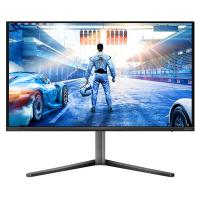 Philips Evnia 26.5in QHD QD OLED 240Hz G-Sync Gaming Monitor (27M2N6500L/75)
