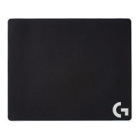 Mouse-Pads-Logitech-G640-Gaming-Mouse-Pad-943-000061-7