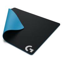 Logitech G640 Gaming Mouse Pad (943-000061)