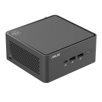 NUC-Brix-Mini-PCs-Asus-NUC-15-Pro-Intel-Core-3-100U-Barebone-Tall-Mini-PC-RNUC15CRHI300004I-10