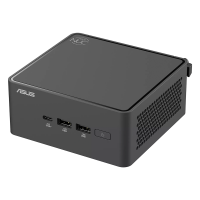 NUC-Brix-Mini-PCs-Asus-NUC-15-Pro-Intel-Core-3-100U-Barebone-Tall-Mini-PC-RNUC15CRHI300004I-2