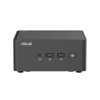 NUC-Brix-Mini-PCs-Asus-NUC-15-Pro-Intel-Core-3-100U-Barebone-Tall-Mini-PC-RNUC15CRHI300004I-6