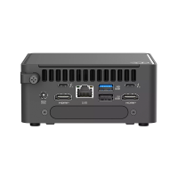 NUC-Brix-Mini-PCs-Asus-NUC-15-Pro-Intel-Core-3-100U-Barebone-Tall-Mini-PC-RNUC15CRHI300004I-8