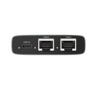 Network-Adapters-TP-Link-1-to-3-Gigabit-Ethernet-Splitter-EH310-2