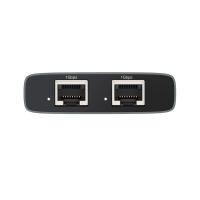 Network-Adapters-TP-Link-1-to-3-Gigabit-Ethernet-Splitter-EH310-3