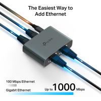 Network-Adapters-TP-Link-1-to-3-Gigabit-Ethernet-Splitter-EH310-7