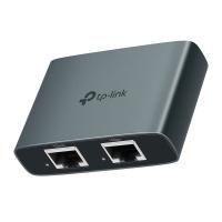 TP-Link 1 to 3 Gigabit Ethernet Splitter (EH310)