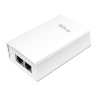 TP-Link 48V Passive PoE Adapter - (UN)2.30 (POE4824G)