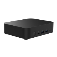 Office-Home-Mini-PC-L3-NUC-Intel-N97-480GB-SSD-16GB-RAM-Windows-11-Pro-Mini-PC-for-Office-and-Home-60474-4