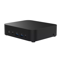 Office-Home-Mini-PC-L3-NUC-Intel-N97-480GB-SSD-16GB-RAM-Windows-11-Pro-Mini-PC-for-Office-and-Home-60474-5