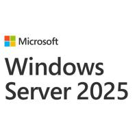 Operating-Systems-Microsoft-Windows-Server-2025-Standard-Edition-English-1pk-License-5-Device-CAL-EP2-25243-2