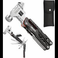 Outdoor-Tools-Upgraded-Adjustable-Wrench-Multitool-Hammer-with-YG10-Tungsten-Steel-Replaceable-Wire-Cutters-for-Men-18-in-1-Pocket-Multi-Tool-Knife-with-Spring-Acti-1