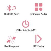 Personal-Care-and-Health-Purify-eye-Massager-with-Heat-and-Vibration-Bluetooth-Music-Portable-2