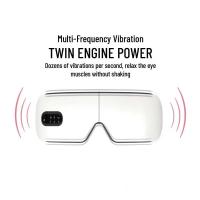 Personal-Care-and-Health-Purify-eye-Massager-with-Heat-and-Vibration-Bluetooth-Music-Portable-5