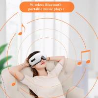 Personal-Care-and-Health-Purify-eye-Massager-with-Heat-and-Vibration-Bluetooth-Music-Portable-6